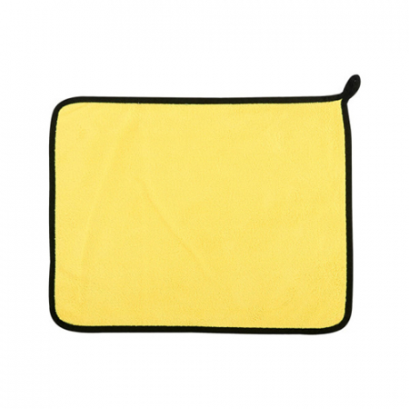 양면 극세사 세차타올30*40 세차타월 드라잉타월 드라잉타올 #2