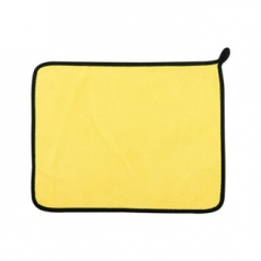 양면 극세사 세차타올30*40 세차타월 드라잉타월 드라잉타올