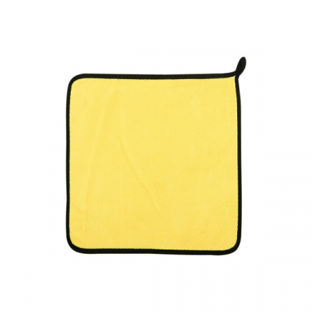 양면 극세사 세차타올30*30 세차타월 드라잉타월 드라잉타올 #2