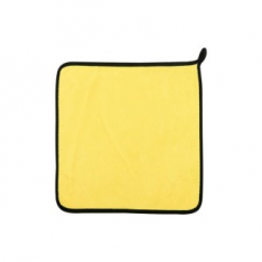 양면 극세사 세차타올30*30 세차타월 드라잉타월 드라잉타올