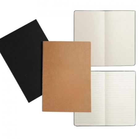 다온 A4 A5 노트 무지노트 줄노트 #2