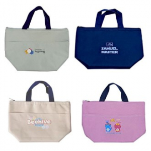 보온 보냉백 피크닉 런치백 나들이가방