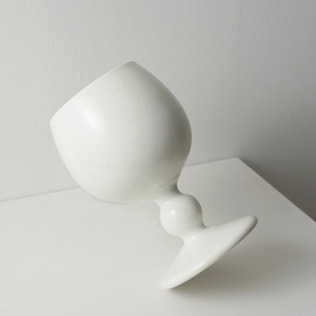 다이앤고블렛 330ml #2