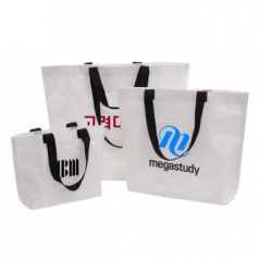 친환경 데일리백 리유저블백 마트가방 3TMRB002