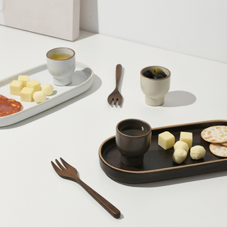 시에소주잔 1개 단품 #2