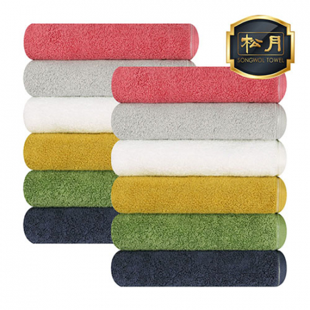 송월 컬러풀40 1P #3