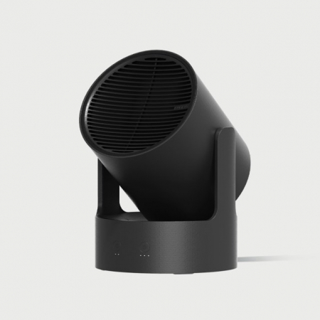 루메나 온풍기 WARMER POT PRO #4