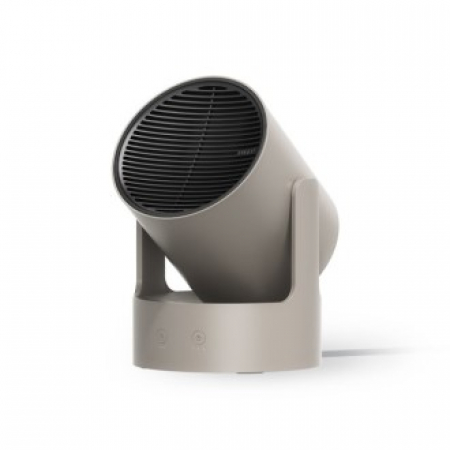 루메나 온풍기 WARMER POT PRO #2