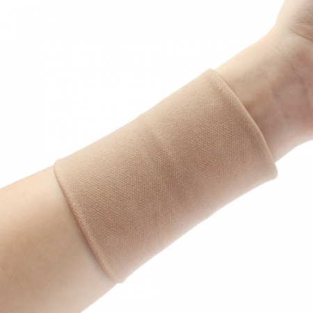 파워랩 고탄력손목압박밴드 손목보호 스포츠밴드 #3