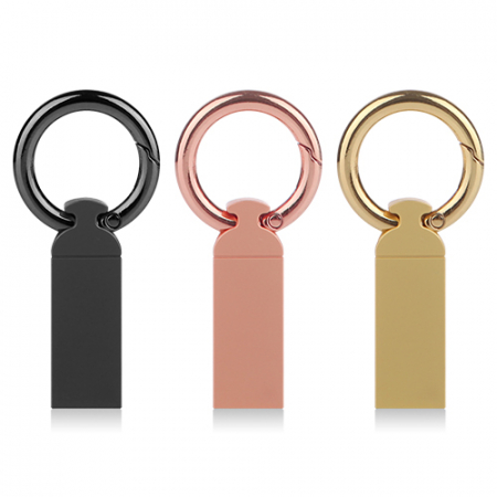 뮤스트 통통링 USB 2.0 128GB #2