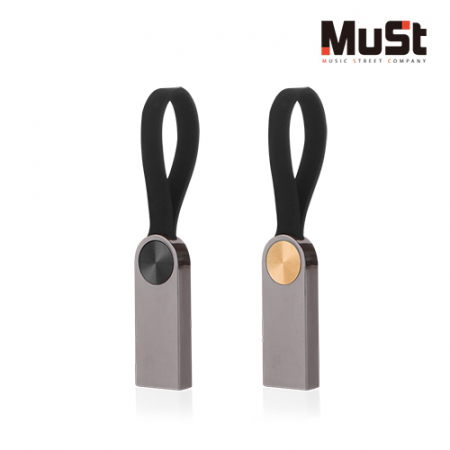 뮤스트 제논 USB 2.0 128GB #2
