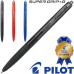 작은이미지: 파이롯트 슈퍼그립G 노크식 볼펜 0.7 (파이롯트 공식인증 대리점) #3