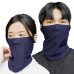 작은이미지: 뉴엠보 멀티 스카프 #2