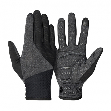 마운틴 트리플 남성용 터치폰 장갑 #2