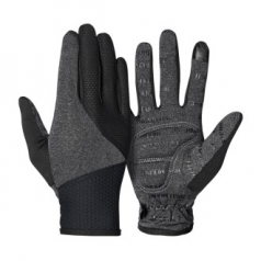 마운틴 트리플 남성용 터치폰 장갑