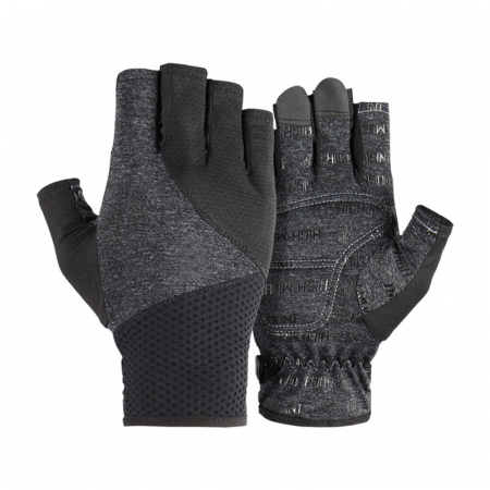 마운틴 트리플 남성용 반장갑 #2