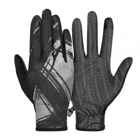 스포츠 스피디 터치폰 장갑(남) #2