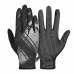 작은이미지: 스포츠 스피디 터치폰 장갑(남) #2