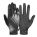스포츠 스피디 터치폰 장갑(남)