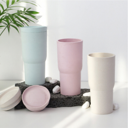 [목분당] 에코 텀블러 550ml #2