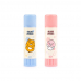 작은이미지: 카카오 글루스틱 25g [J1] #3
