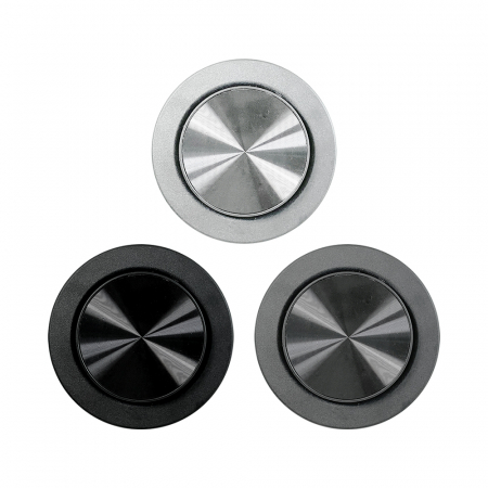 맥세이프 메탈 스마트톡 그립 홀더 + 자석링 증정 #4