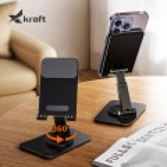 타이탄 RX7 스마트폰 태블랫 거치대