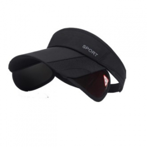 NC 풀커버 썬캡 CHH711