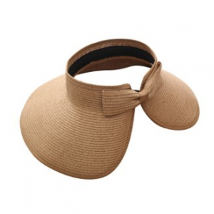 NC 리본 UV차단 썬캡 CHH705