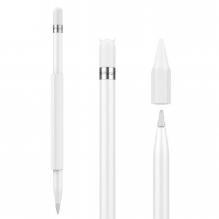 애플 펜슬 케이스 터치펜 1 세대 마그네틱 케이스 #2