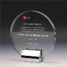 퇴임기념패 재직 송공패 : E1181L