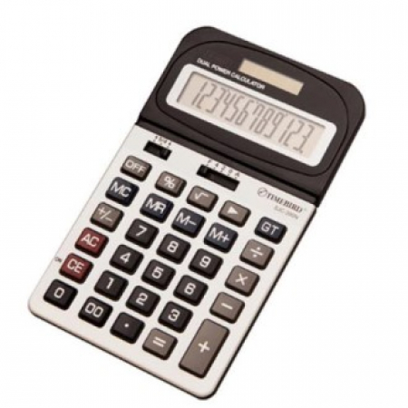 KB922 모던오피스 계산기 KB922 #2