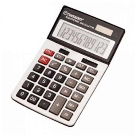 KB921 모던오피스 계산기 KB921 #2