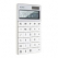 KB914 모던오피스 DLI 계산기 화이트 / 핑크 / 블루 KB914