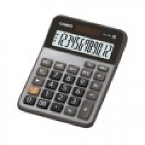 모던오피스 CSO 계산기 KB904