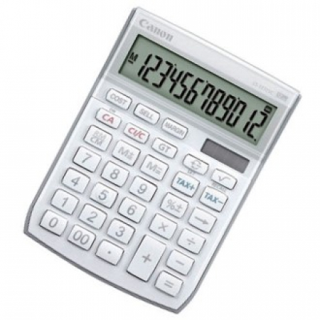 모던오피스 CNN 계산기 KB903 #2