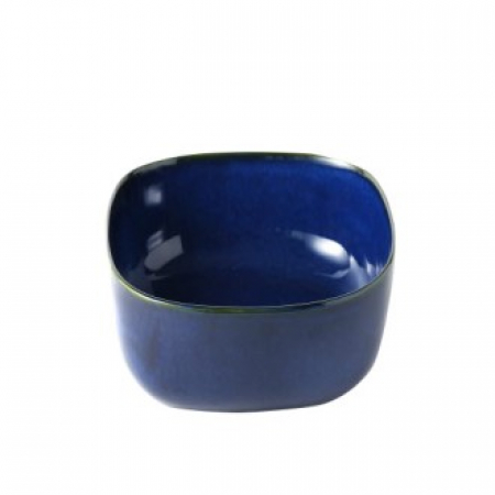 에코키친 세나 쁘띠 조약돌 샐러드볼 24cm #2