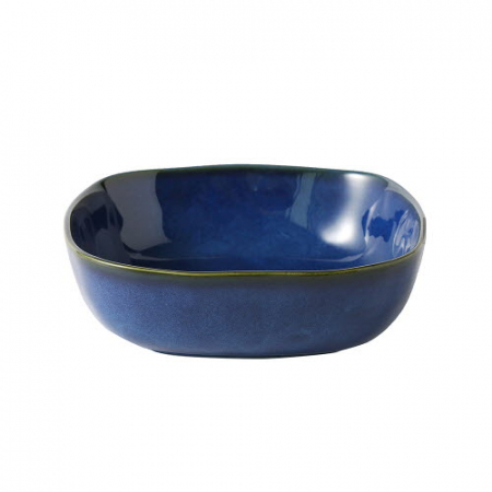 에코키친 세나 정사각 쁘띠 다용도볼 18cm #3