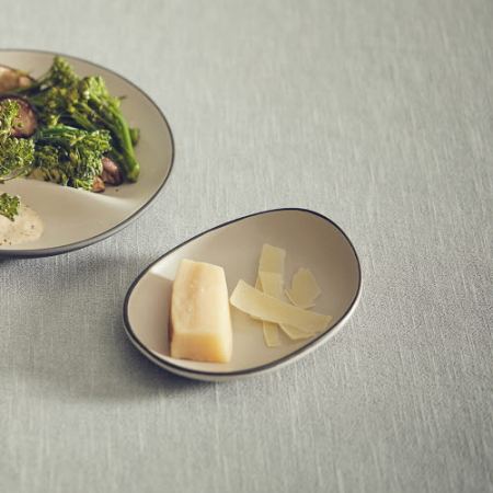 KB716 에코키친 클린 레아 디저트 플레이트 14.5cm #3