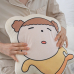 작은이미지: 마루는강쥐 납작쿠션 #4