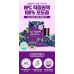 작은이미지: NFC 착즙 포도즙 100ml 50포 #4