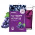 작은이미지: NFC 착즙 포도즙 100ml 30포 #3