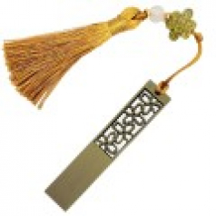 한국의문양 USB2.0  VT290 8G