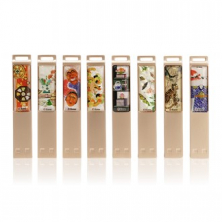 한국애 자개 USB3.0 16G N250G #2