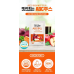 작은이미지: 맛있는 ABC주스 70ml 30포 #4