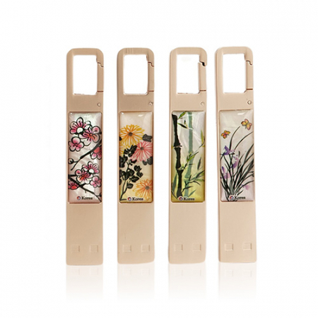 사군자 반딧불 USB 32G EU280G #2