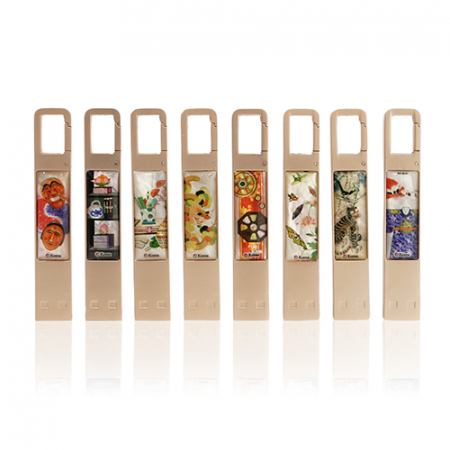 한국애 반딧불 32G EU280G #2