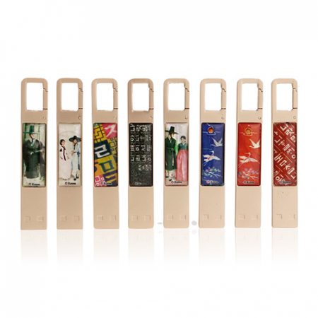 한국의유산 반딧불 32G EU280G #2