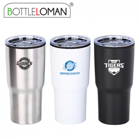 [보틀로만] 산타페 엑스트라 텀블러 500ml #3
