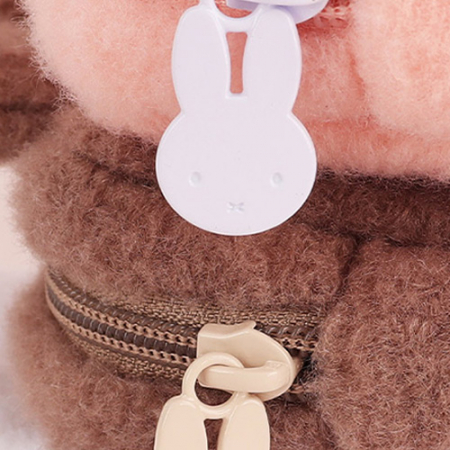 미피 페이스 파우치 #6